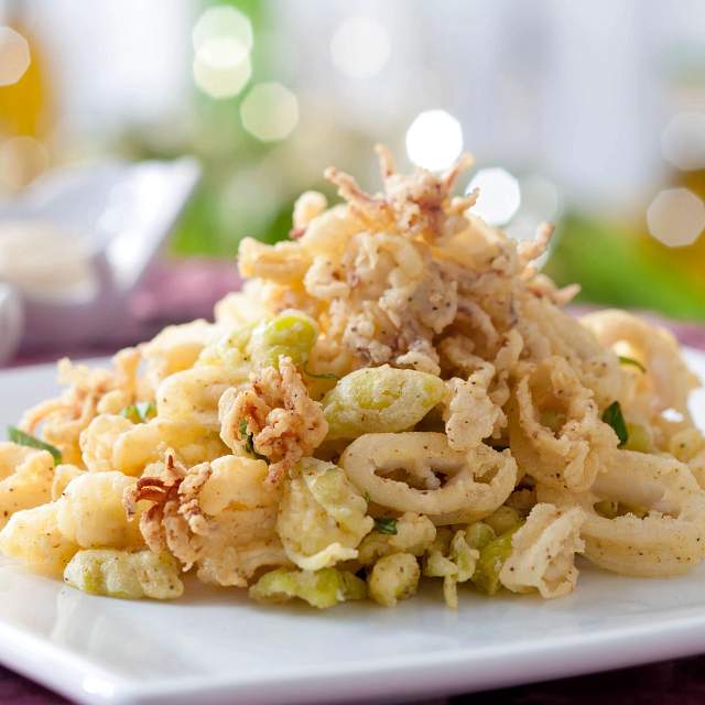 183182_calamari-new.jpg
