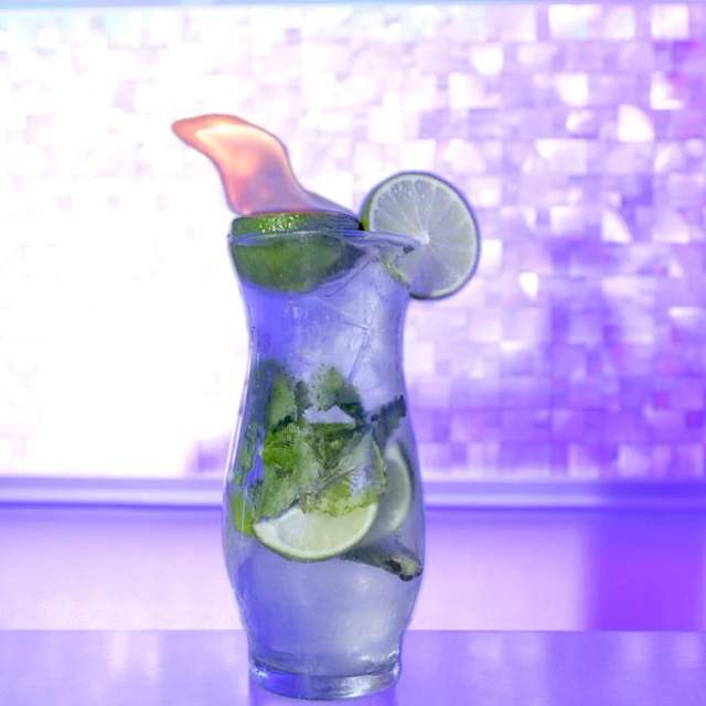 110537-polar-mojito.jpg