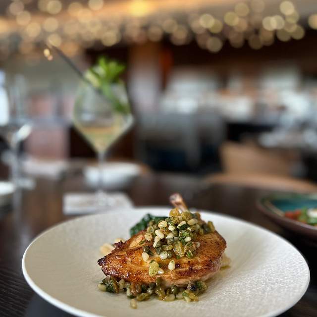 3714-trabucco-chicken.jpg