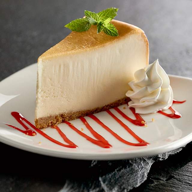 6518-tribal-cheesecake.jpg