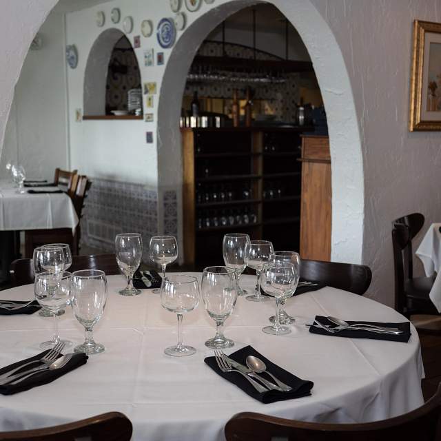 201262-interior4.jpg