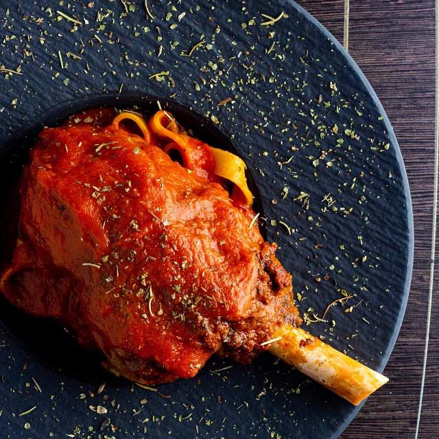 turci-pasta-lamb-shank-pappardelle.jpg