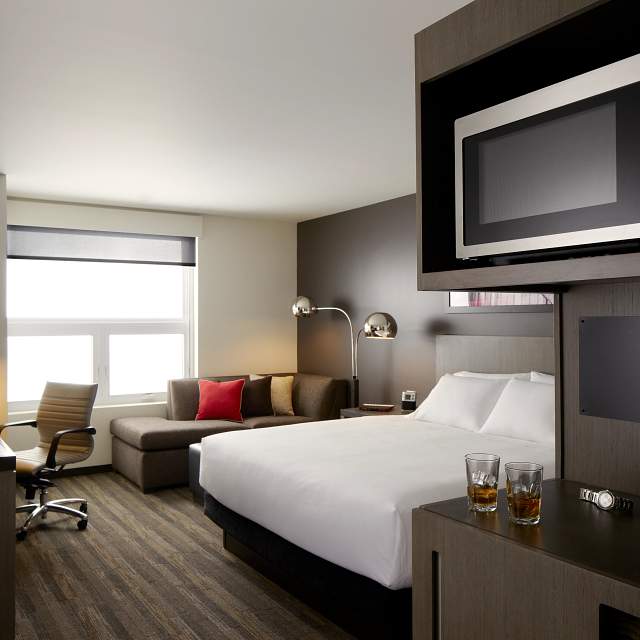 187445-HyattHouseOrlandoInternationalDrive-2026