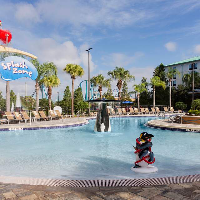 92291_splash.jpg