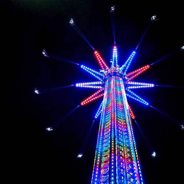 185164_starflyer_night.jpg