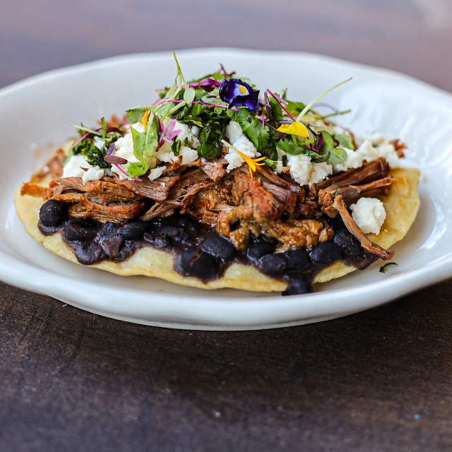 185683-tostada.jpg