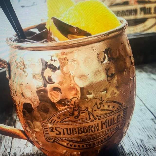183178_drink.jpg