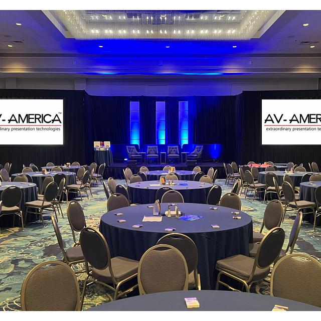 187607-187607AV-America-2028-3.png