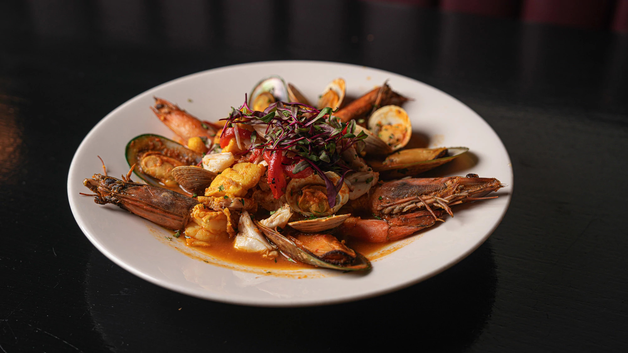 77101-BigFinSeafood-2025-2.jpg