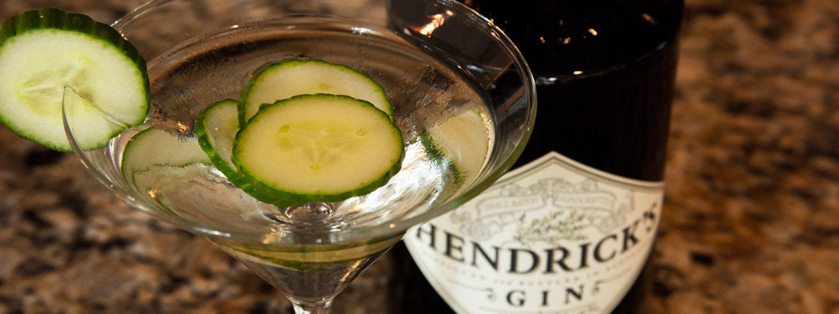 183134_hendricks_gin.jpg