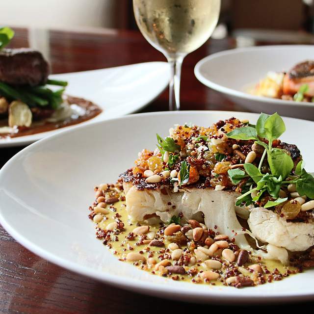 70058_cauliflower.jpg