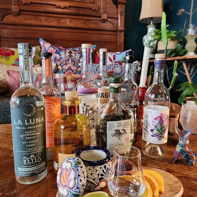 185683-mezcal-bottles.jpg