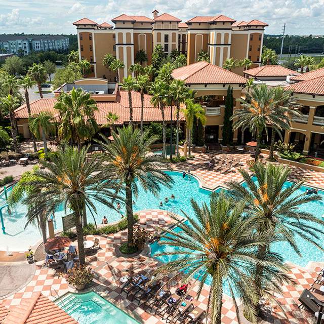3123_resort_overview.jpg
