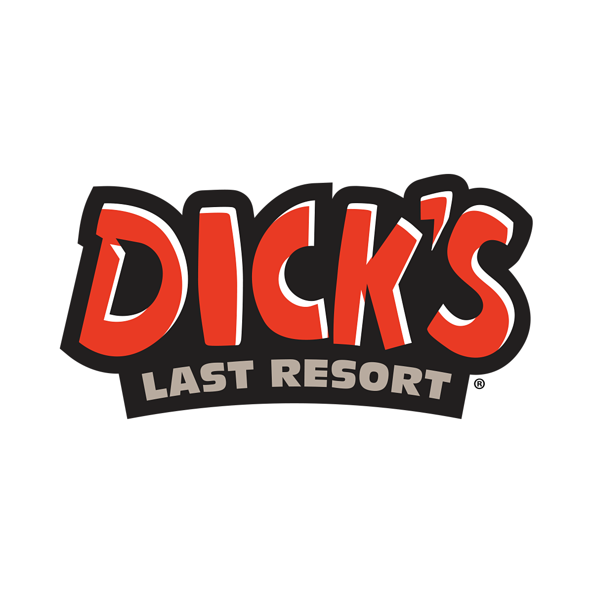 Dick