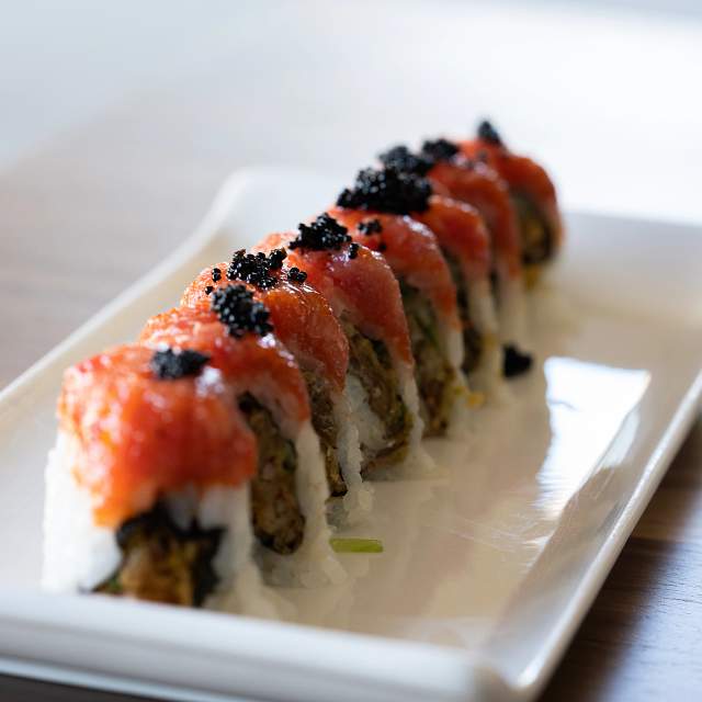 195522-sushi1.jpg