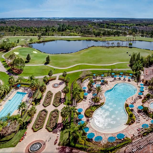 6849_overview_resort.jpg