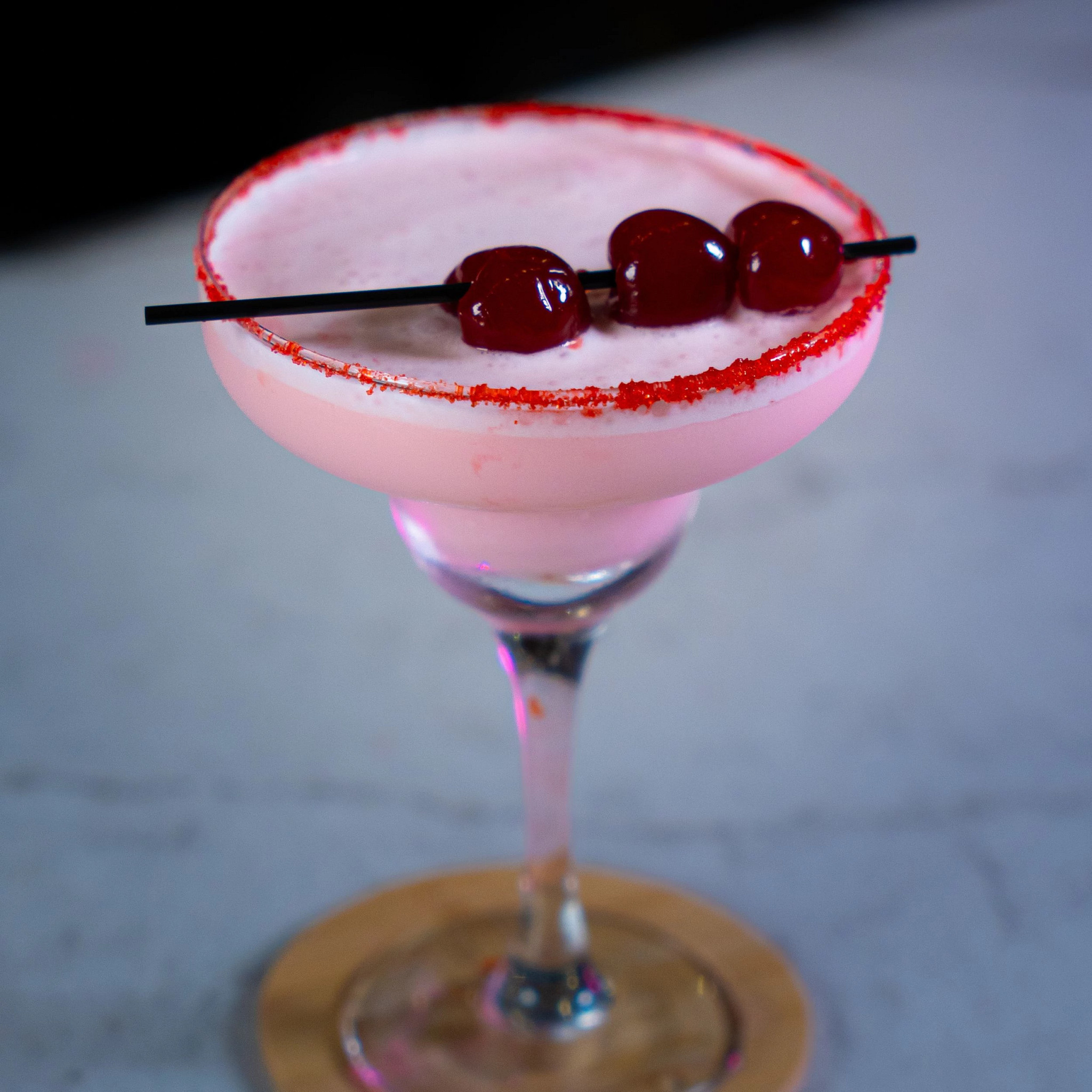 201822-Tamara-Modern-Indian-Cuisine-cocktail.jpg