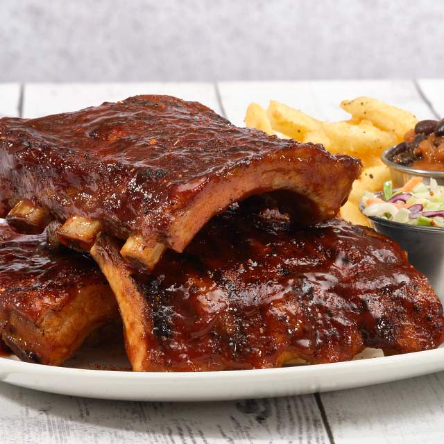 3606-baby-back-ribs-meal.jpg