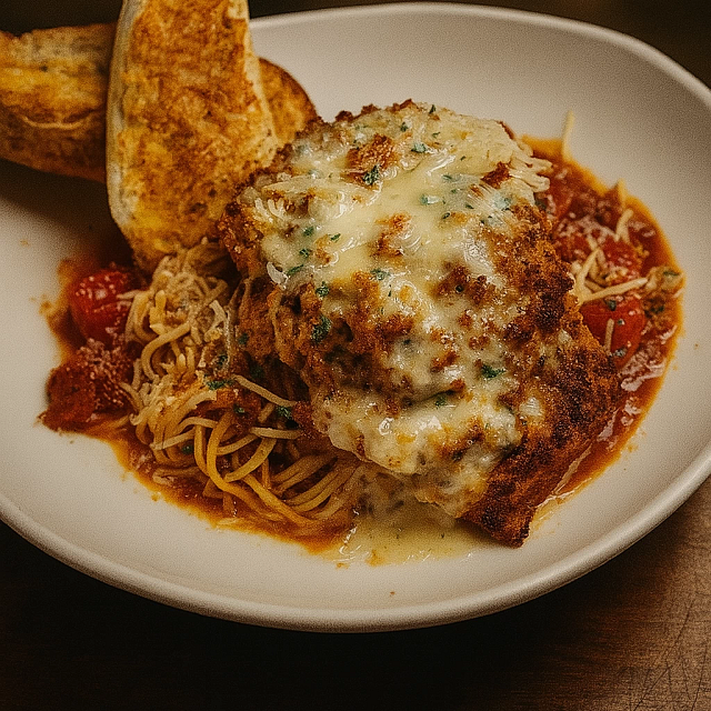 Kenzie'sRestaurant&Pub-2028-11.png