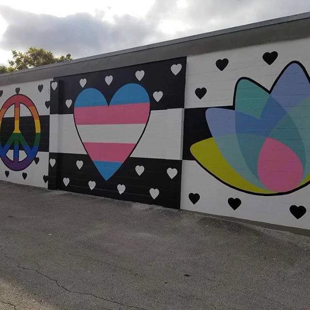 200126-bliss-mural.jpg