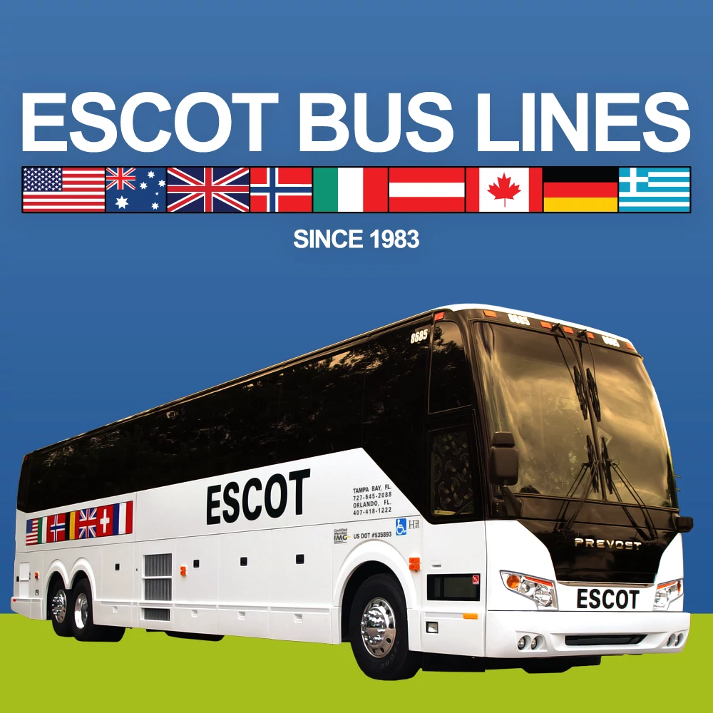 47116-escot-bus-logo.png