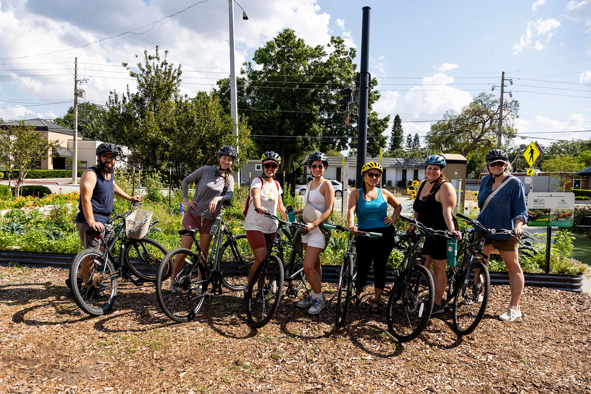 OrlandoBikeTours-2028-4.jpg