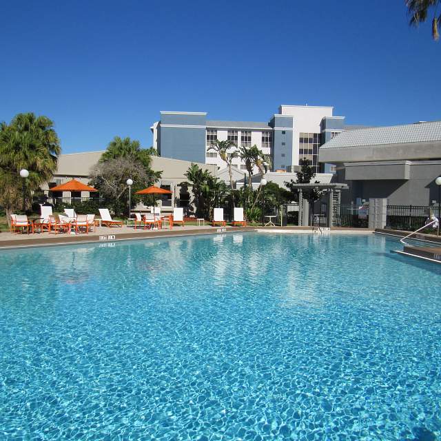 200910-pool.jpg