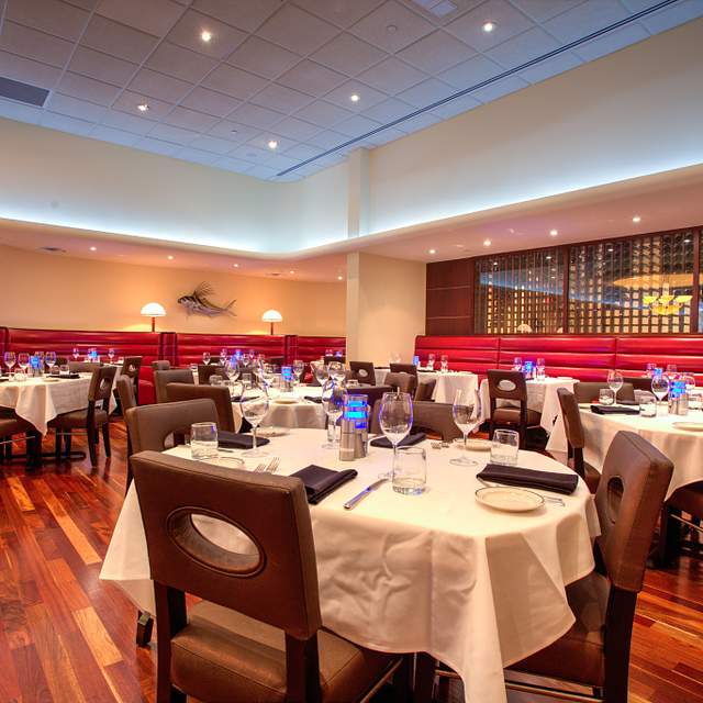 138245_interior_2.jpg