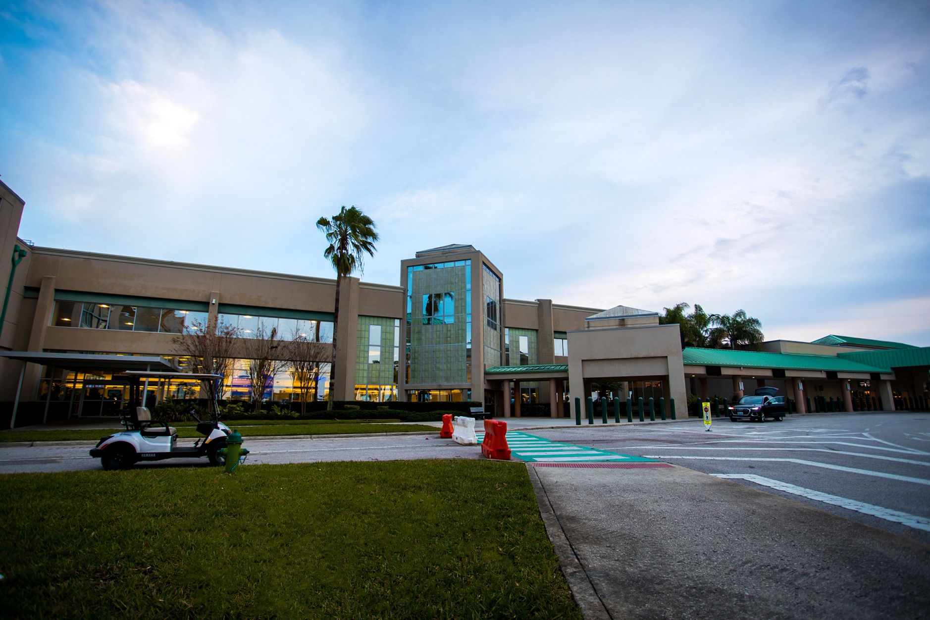Orlando Sanford International Airport SFB Sanford FL 23280 orlando-sanford-international-airport-sfb-sanford-fl-23280