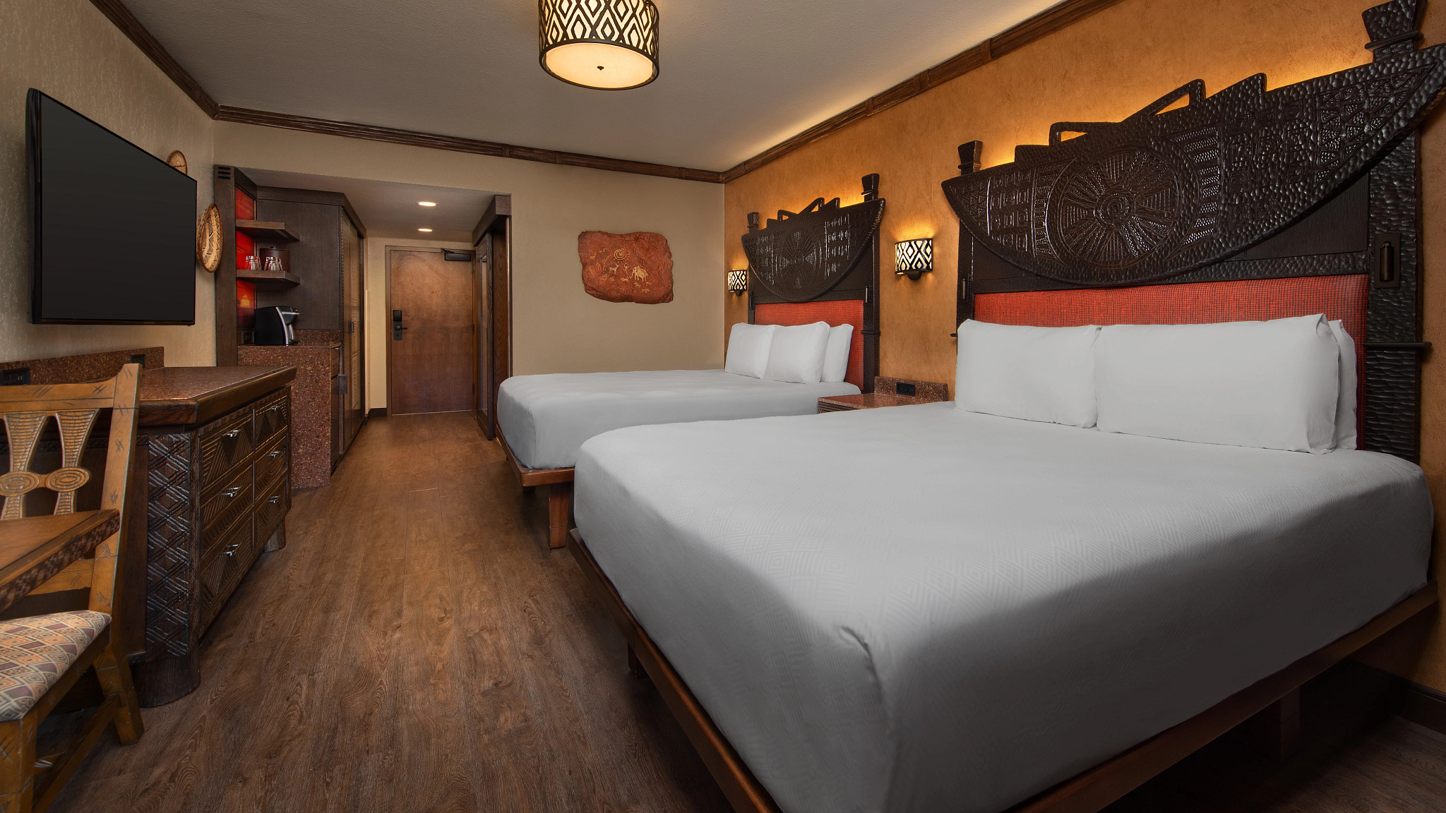 2322-Disney'sAnimalKingdomLodge-2026.jpg