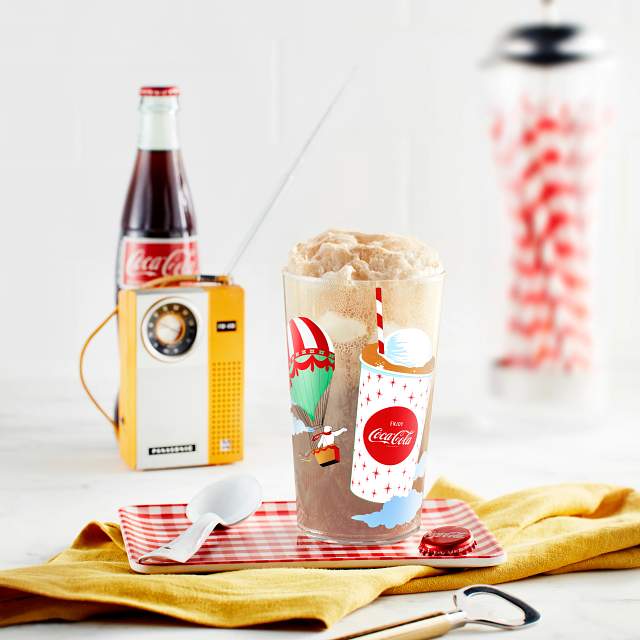 185757-coke-float.jpg