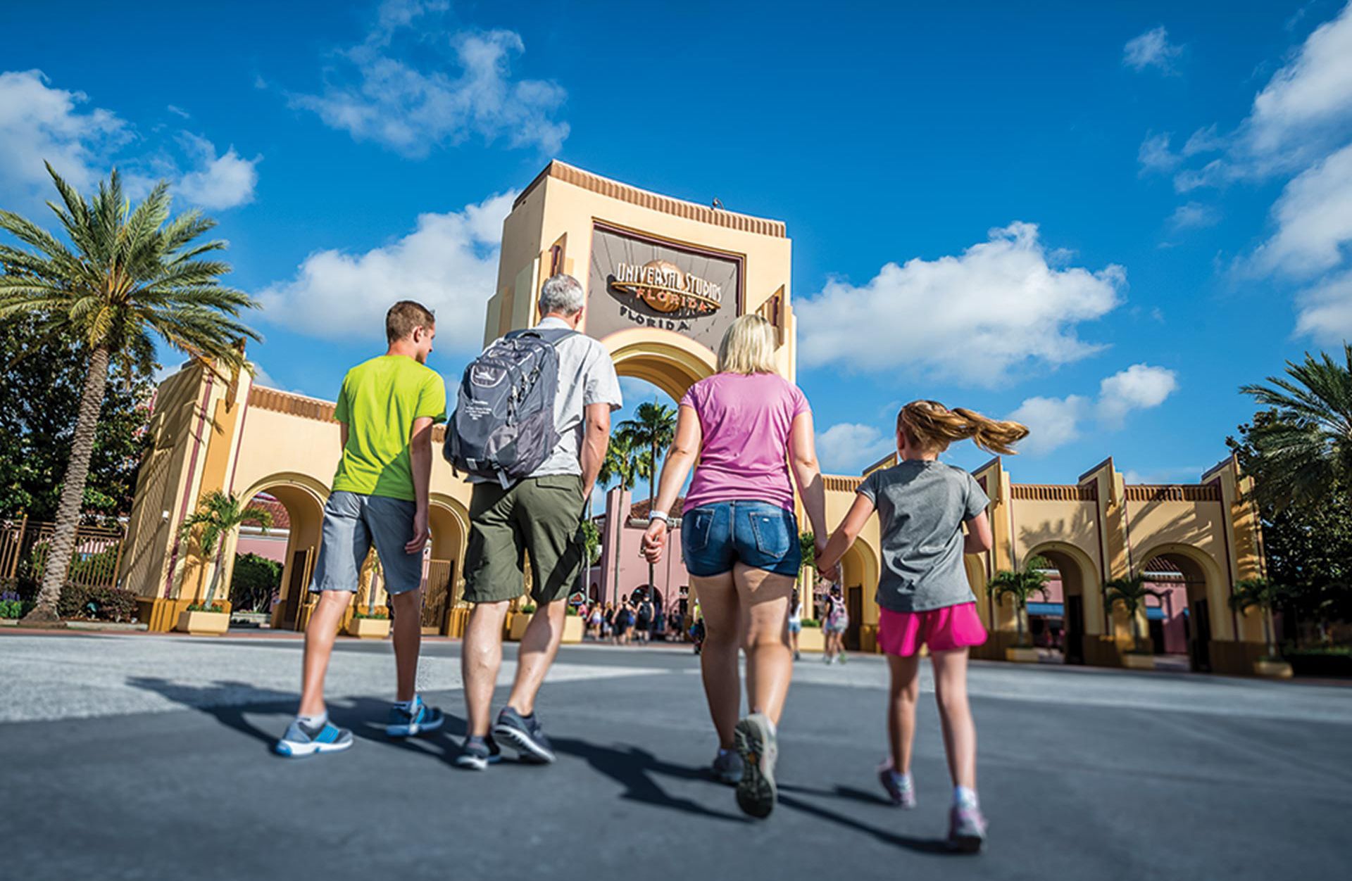 how-much-does-it-cost-to-go-to-universal-studios-as-a-family-the