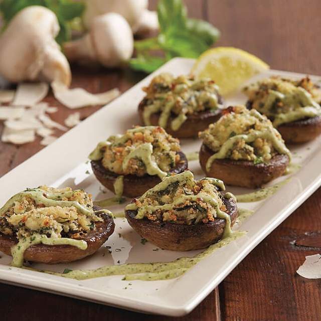 195468_stuffed_mushrooms.jpg