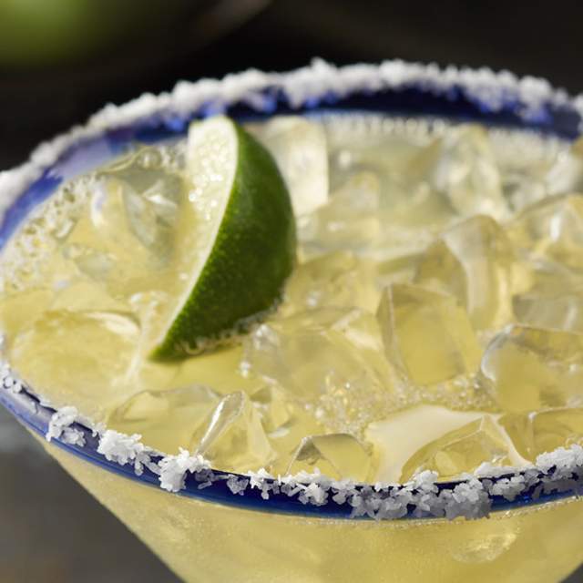 188792_margarita.jpg