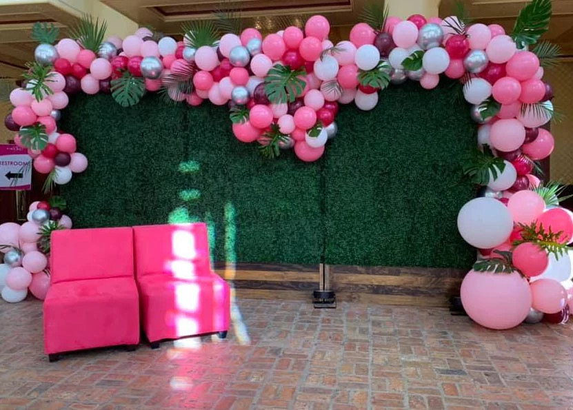 184990_organic_garland.jpg