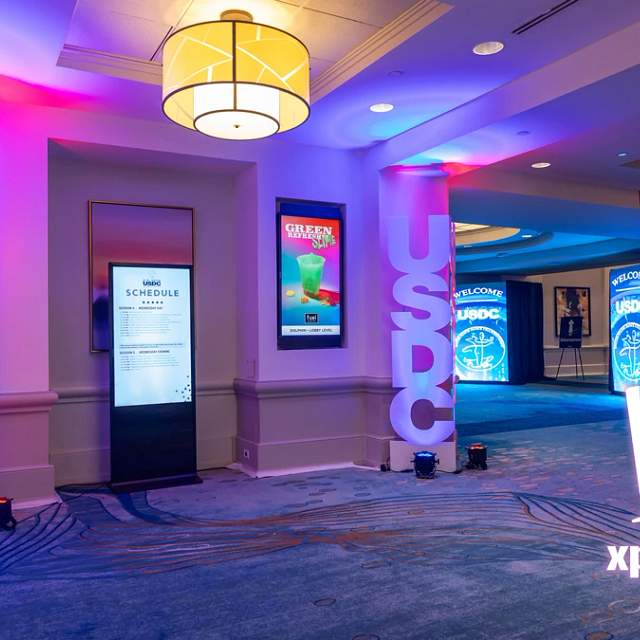 Xpodigital-2028-4.jpg