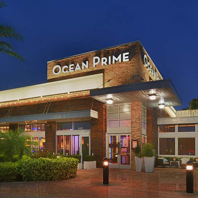 106855_exterior.jpg