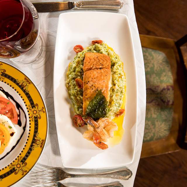 4910_entree2.jpg