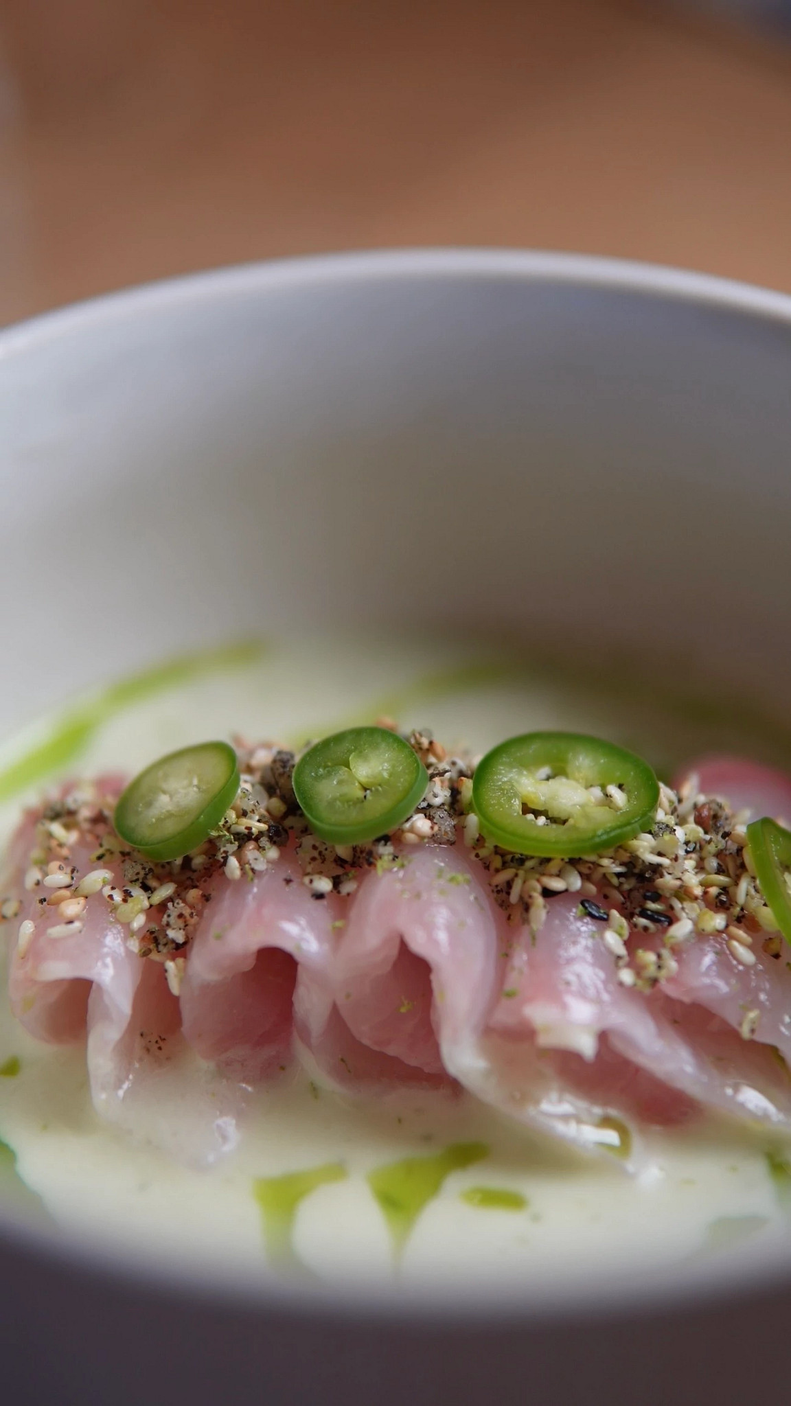 mosonoriJapanesehandrollsushibarSandLake-2029-7.jpg
