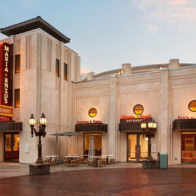 186311_exterior.jpg