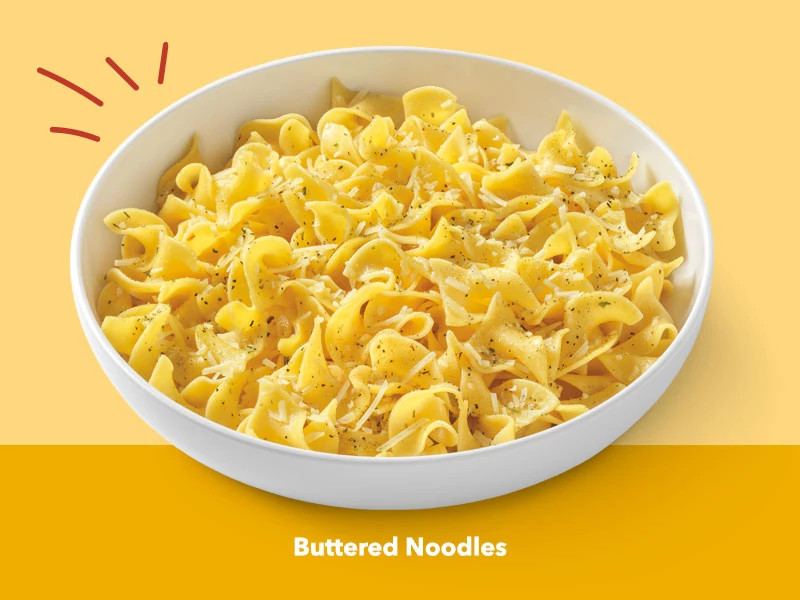 Noodles And Co Nutrition Besto Blog