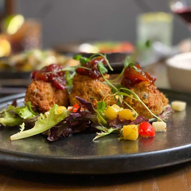 197092-salmon-fritters.jpg