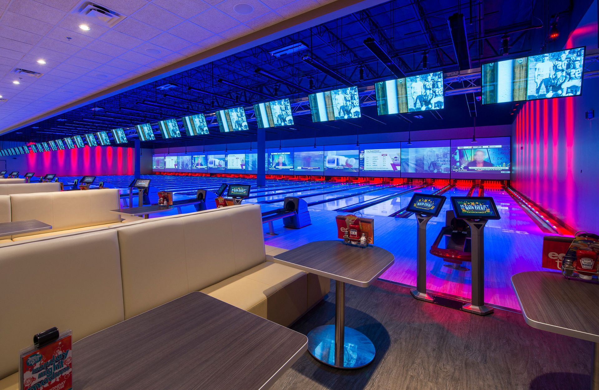 Main Event Entertainment Bowling Prices main-event-entertainment-bowling-prices