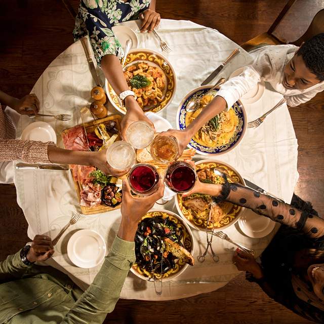 4910_family_table2.jpg