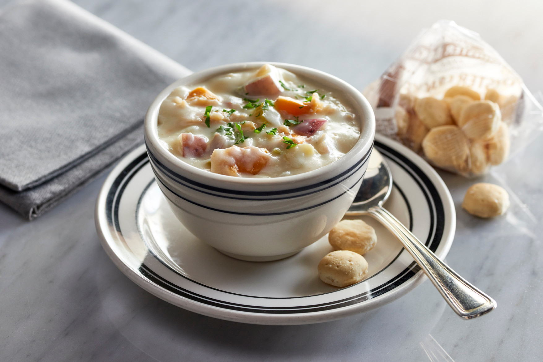 The Oceanaire Seafood Room Orlando, FL 26806