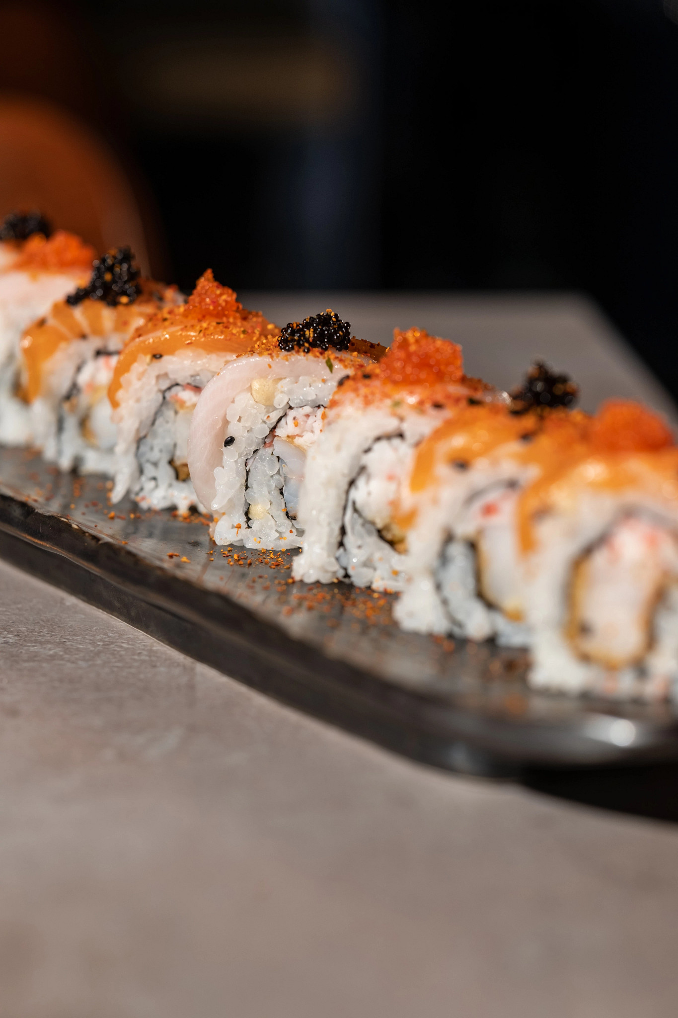 201226-fireworks-sushi.jpg