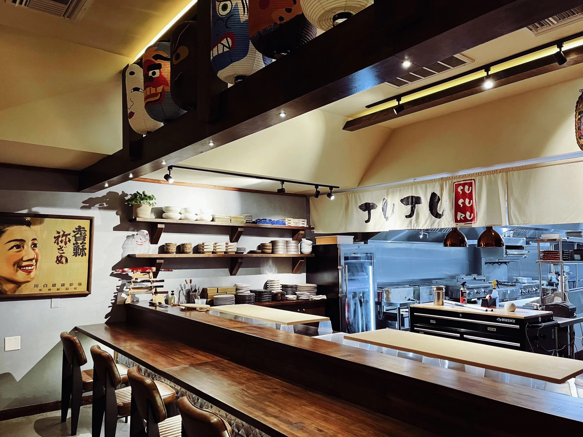 JUJU Orlando, FL 53382