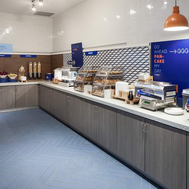 178412_breakfast_area.jpg