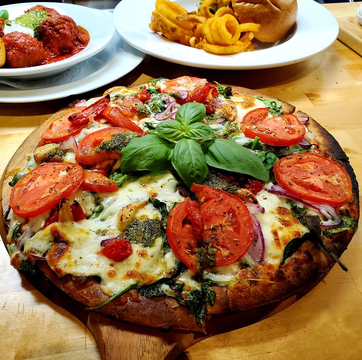 Bites Bubbles Orlando Fl Bites Bubbles Orlando Fl