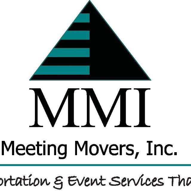 5175_logo.jpg